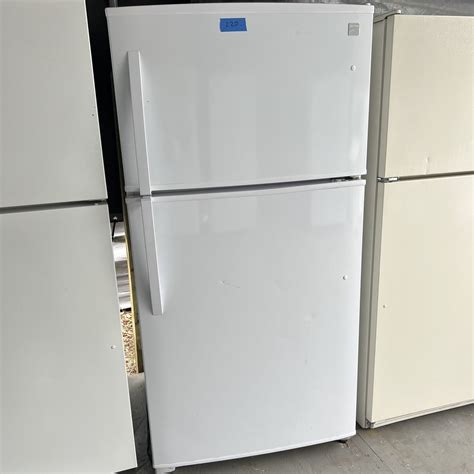 craigslist refrigerators for sale|built in refrigerator craigslist.